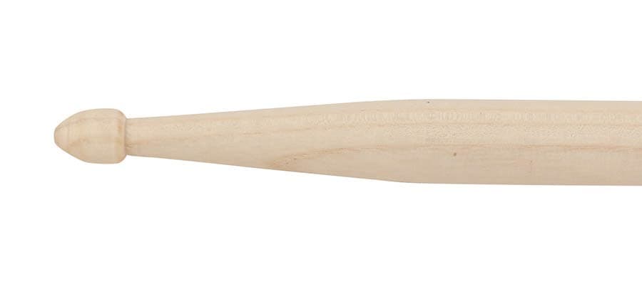 HAY-302-B 2-B drumstokken — Hayman