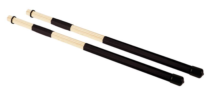 HAY-ROD-MA drumrods — Hayman