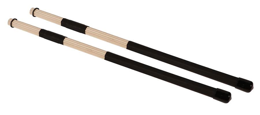 HAY-ROD-BB drumrods — Hayman
