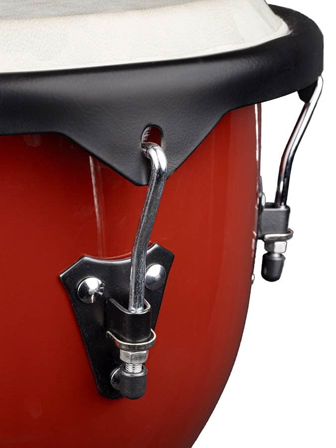 DJ-13-WR djembe — Hayman