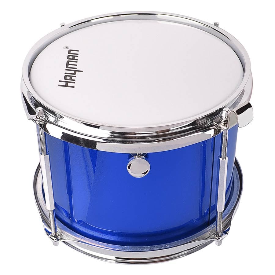 JSD-008-BU kinder snaartrom — Hayman