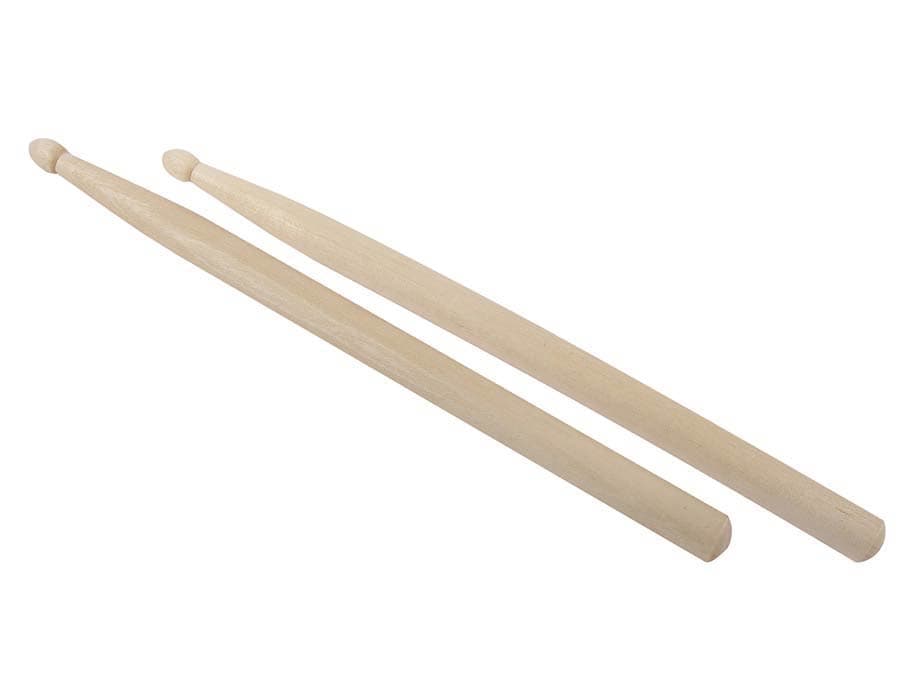 JSD-008-BU kinder snaartrom — Hayman