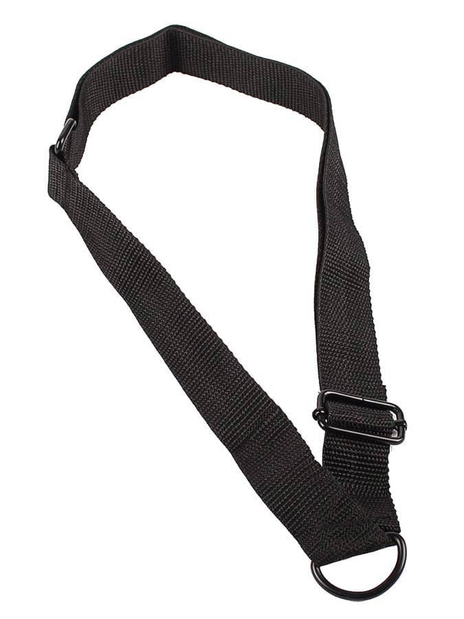 JSD-008-BU kinder snaartrom — Hayman