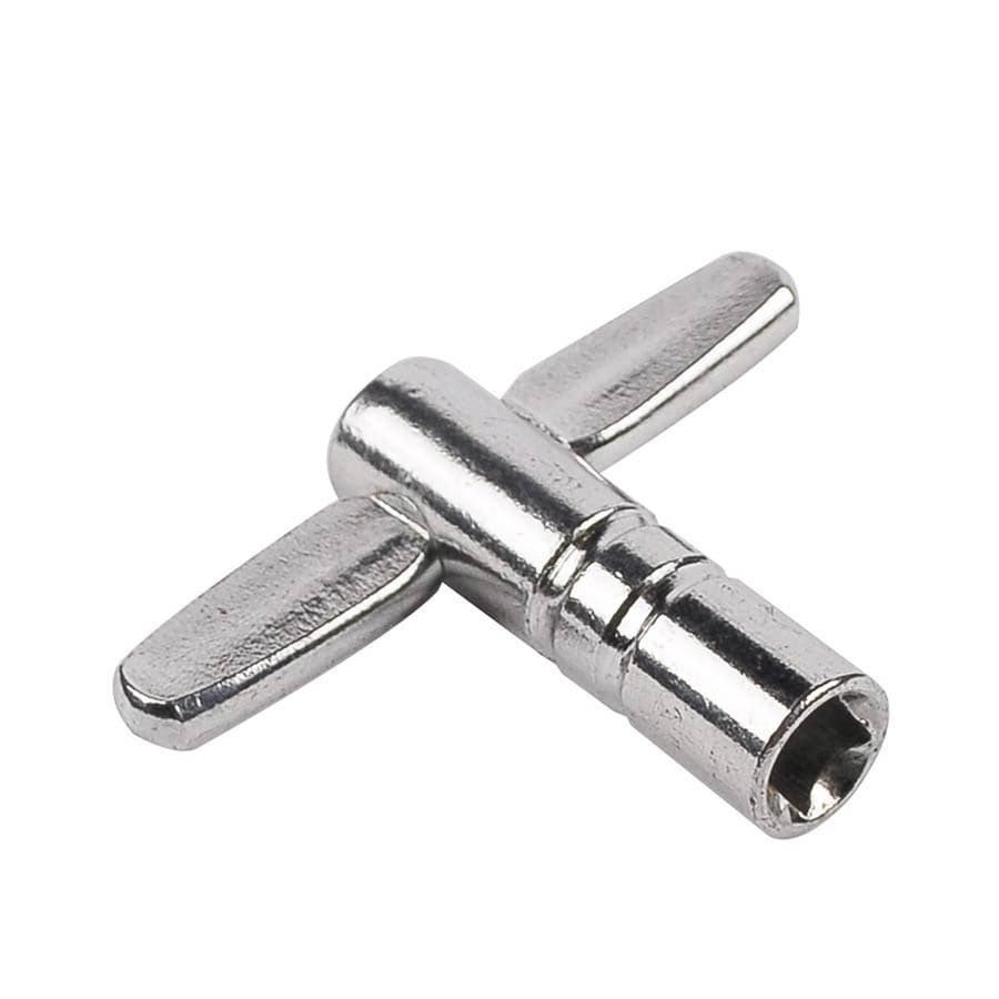 JSD-008-BU kinder snaartrom — Hayman