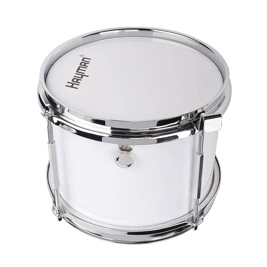 JSD-008-WH kinder snaartrom — Hayman