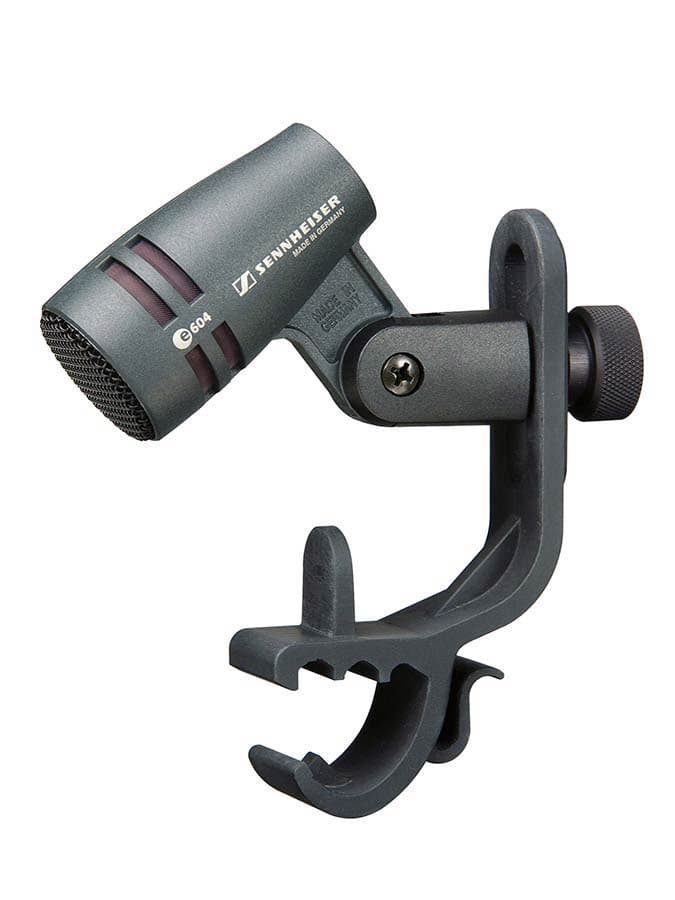 e604/3 Evolution dynamische — Sennheiser