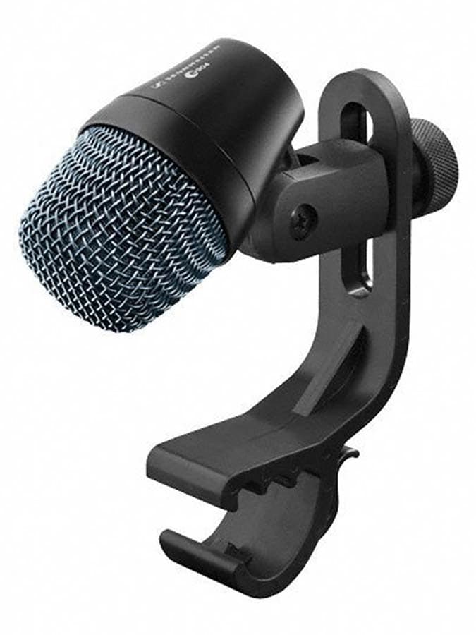e904 Evolution — Sennheiser