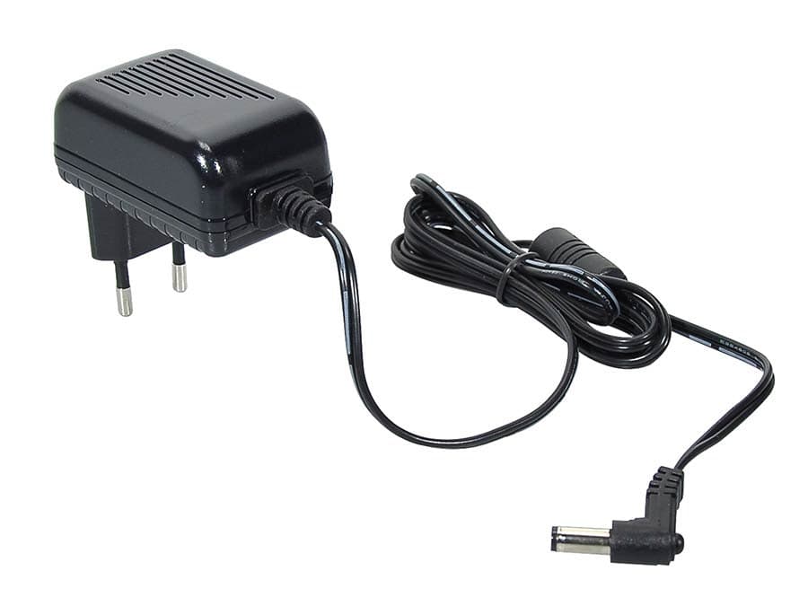 MAD12/1000 voeding voor A100 keyboard — Medeli