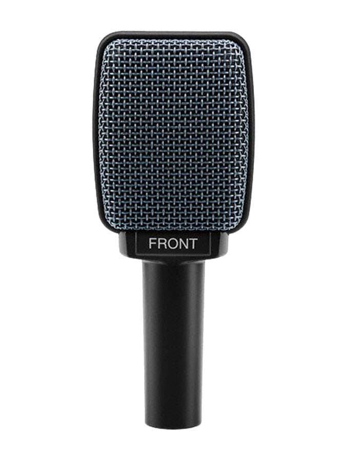 e906 Evolution — Sennheiser