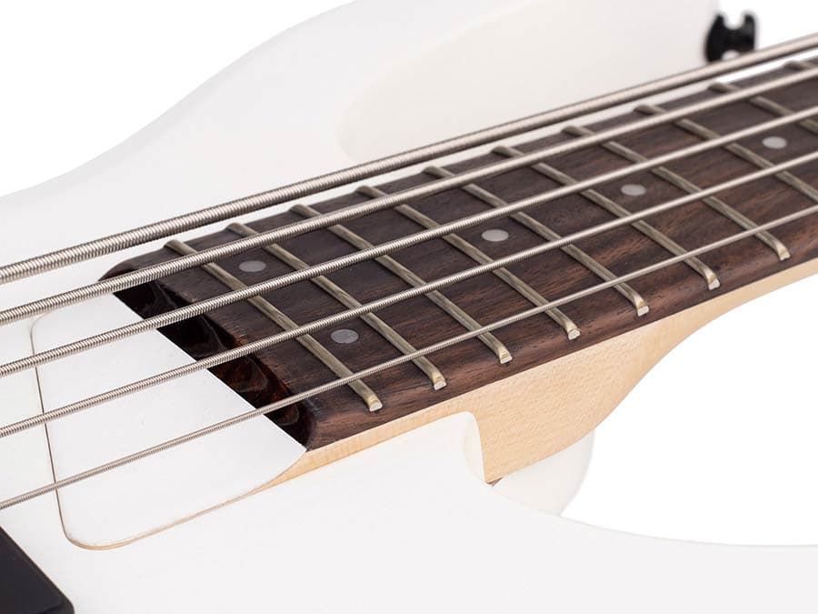 M2+ 5/WHP M Series Marcus Miller basgitaar — Sire