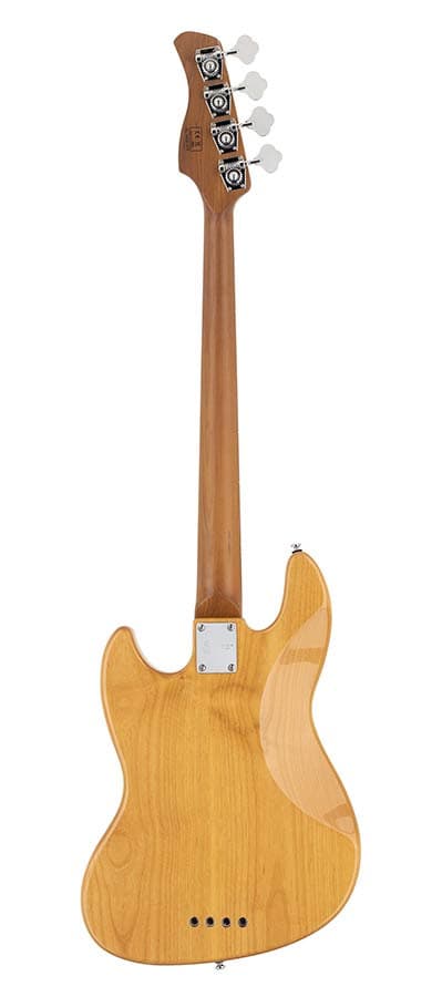 V5 A4/NT V Series Marcus Miller basgitaar — Sire