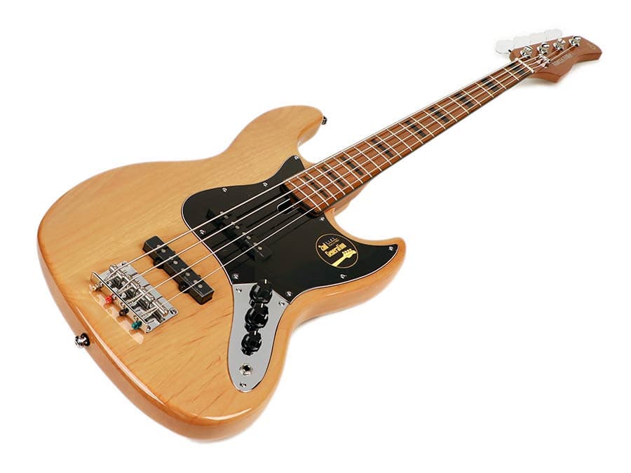 V5 A4/NT V Series Marcus Miller basgitaar — Sire