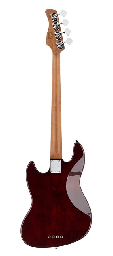 V5 A4/TS V Series Marcus Miller basgitaar — Sire