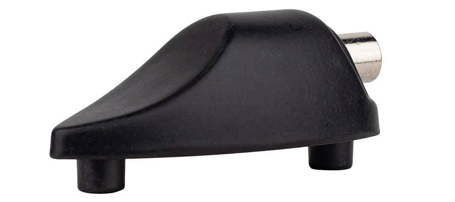 BG-402-003 bongo — Hayman