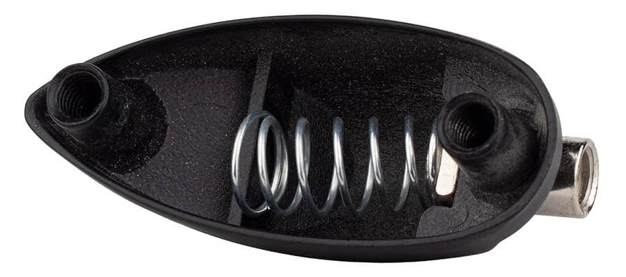 BG-402-003 bongo — Hayman