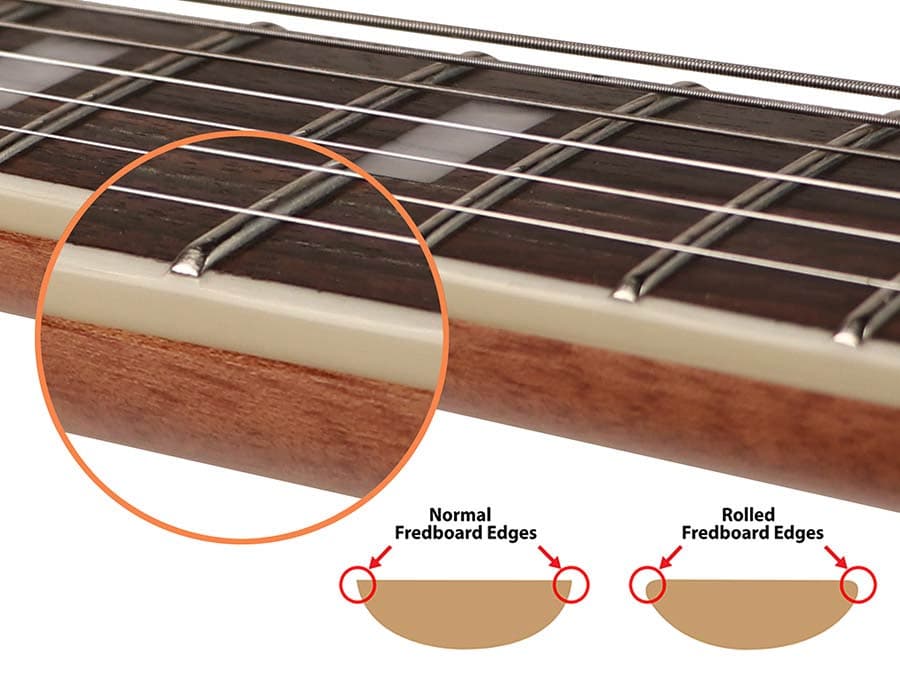 H7L/VS H Series Larry Carlton — Sire