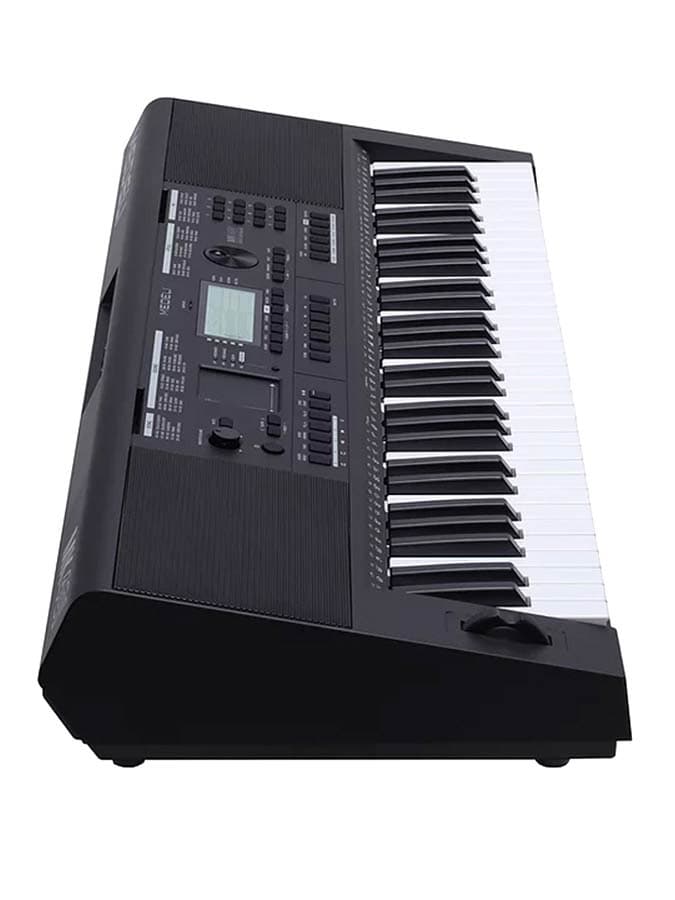 MK401 Millenium Series keyboard — Medeli