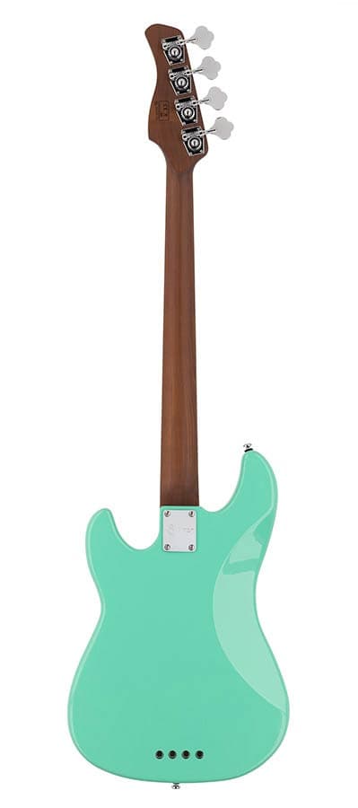 P5 A4/MLG P Series Marcus Miller basgitaar — Sire