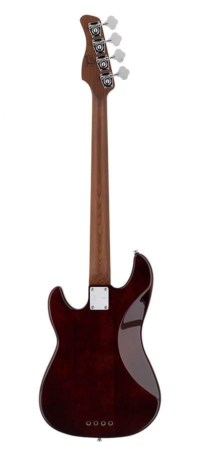 P5 A4/TS P Series Marcus Miller basgitaar — Sire