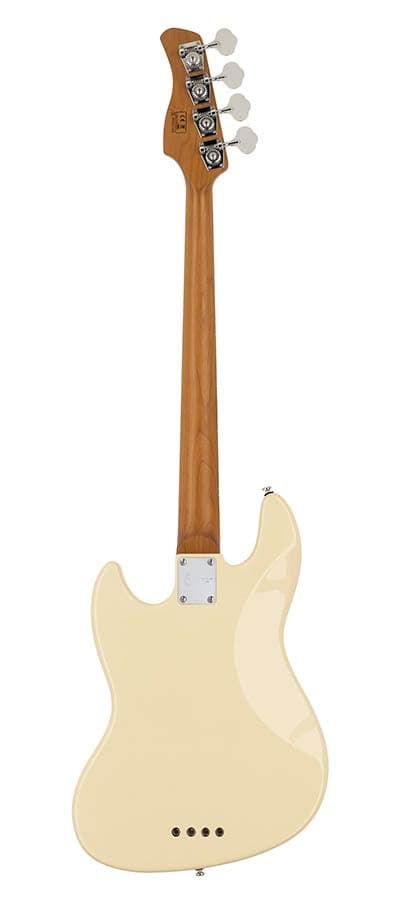 V5 A4/VWH V Series Marcus Miller basgitaar — Sire