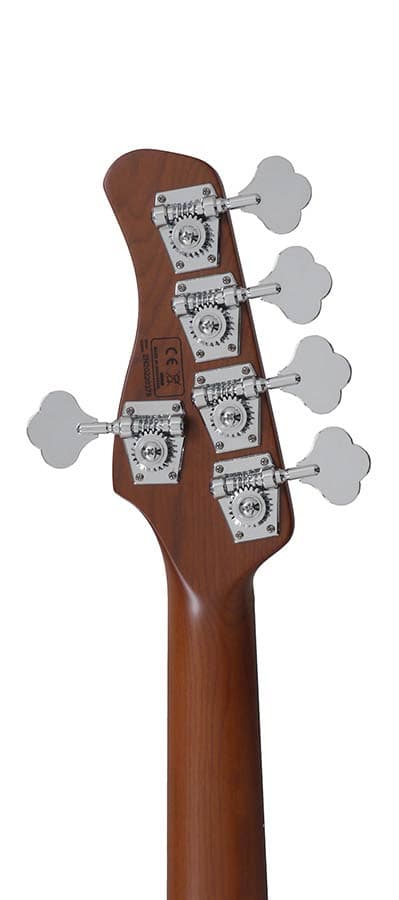 V5 A5/VWH V Series Marcus Miller basgitaar — Sire