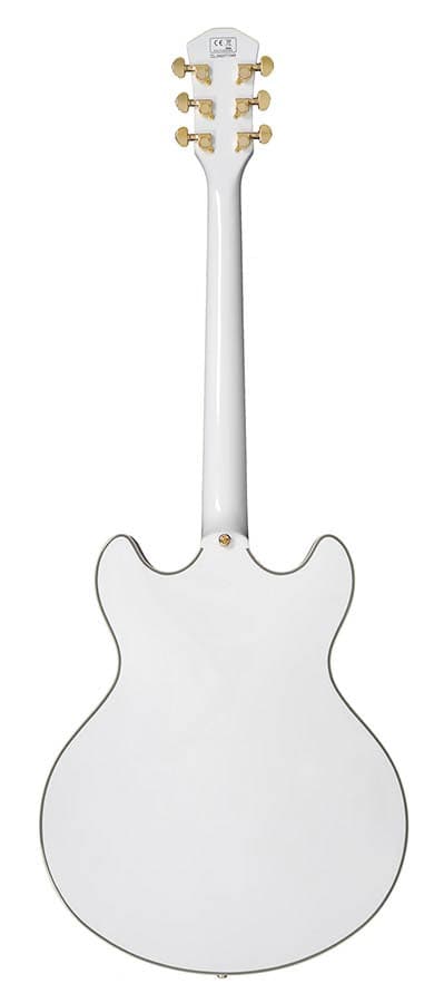 H7/WH H Series Larry Carlton — Sire