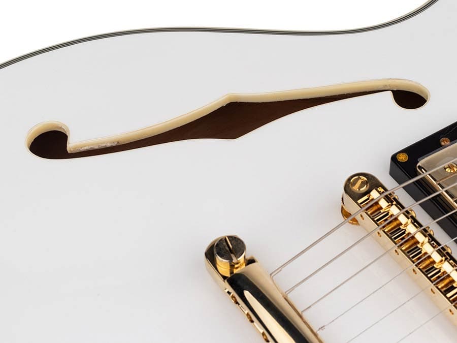 H7/WH H Series Larry Carlton — Sire
