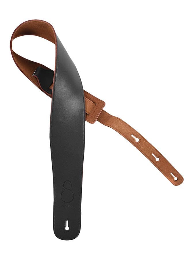 SWS1/BK — Sire
