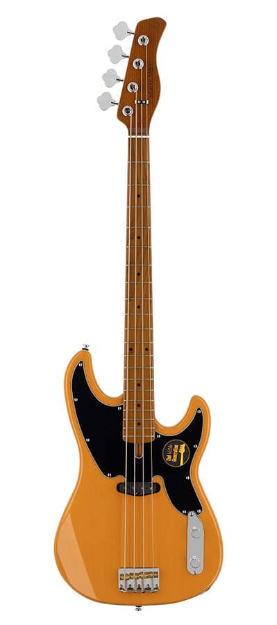 D5 A4/BB D Series Marcus Miller basgitaar — Sire