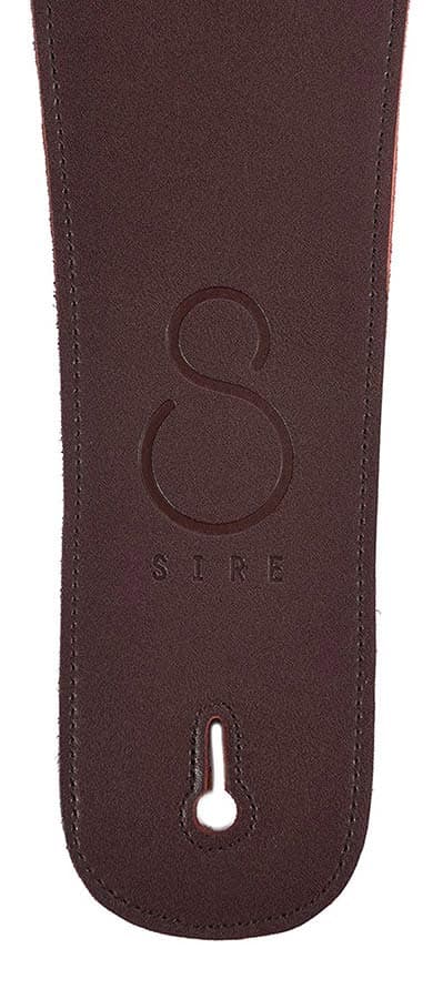 SWS1/BR — Sire