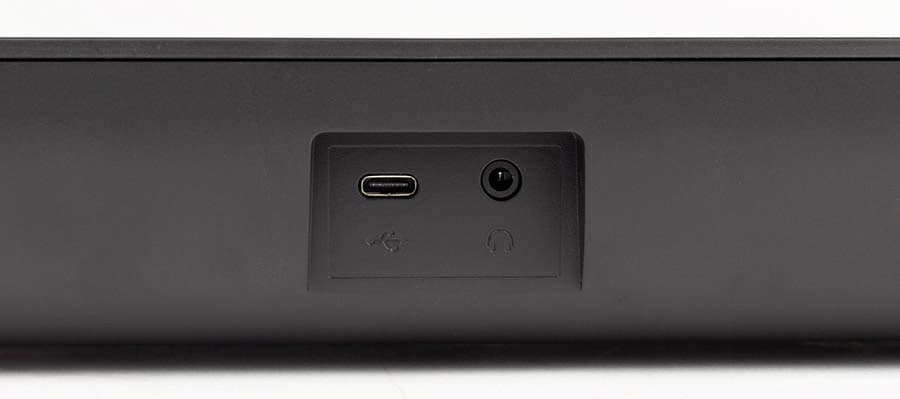 MK1/BK Nebula Series keyboard — Medeli