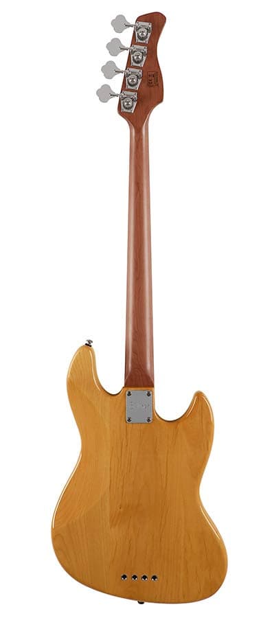 V5 A4L/NT V Series Marcus Miller basgitaar — Sire