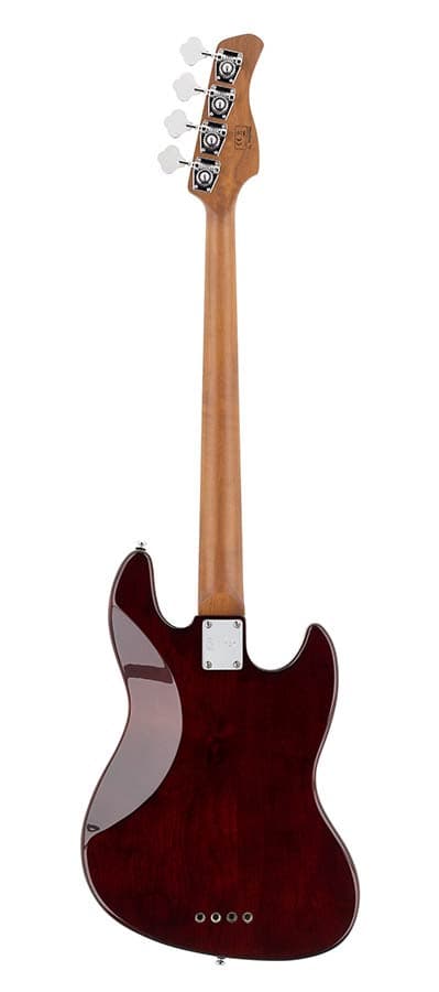 V5 A4L/TS V Series Marcus Miller basgitaar — Sire