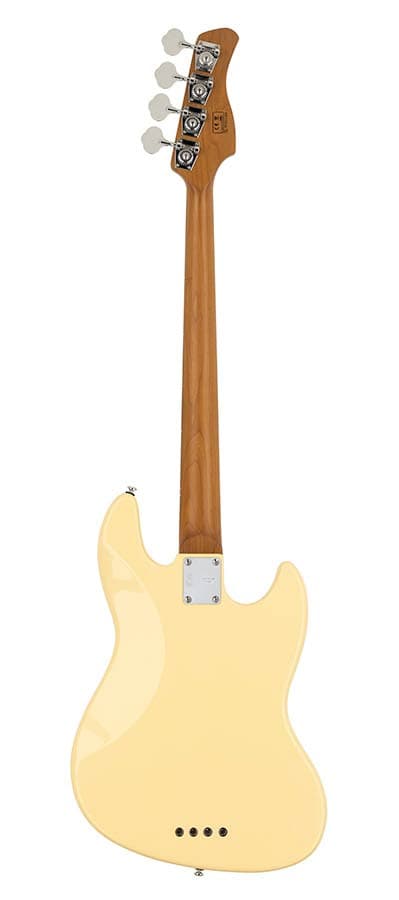 V5 A4L/VWH V Series Marcus Miller basgitaar — Sire