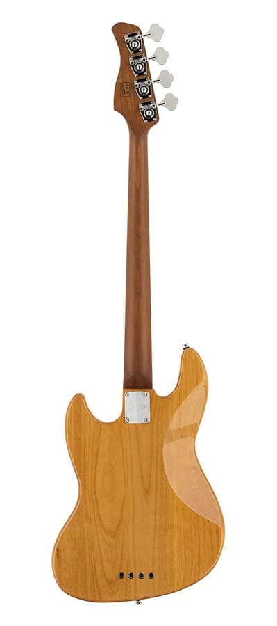 V5 A4F/NT V Series Marcus Miller basgitaar — Sire