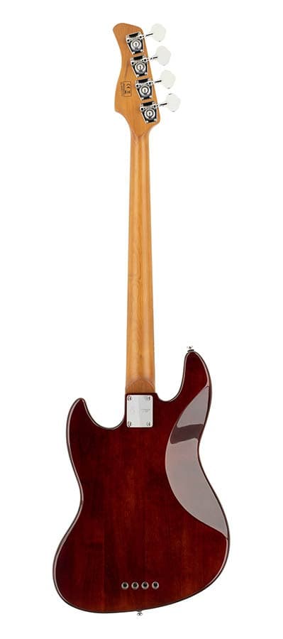 V5 A4F/TS V Series Marcus Miller basgitaar — Sire