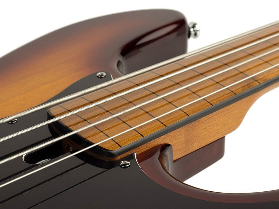 V5 A4F/TS V Series Marcus Miller basgitaar — Sire