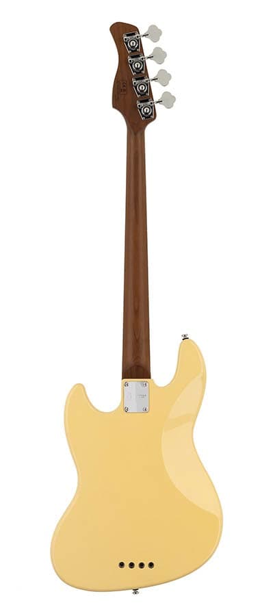 V5 A4F/VWH V Series Marcus Miller basgitaar — Sire