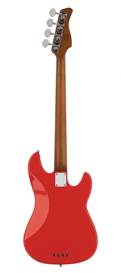 P5 A4L/DRD P Series Marcus Miller basgitaar — Sire