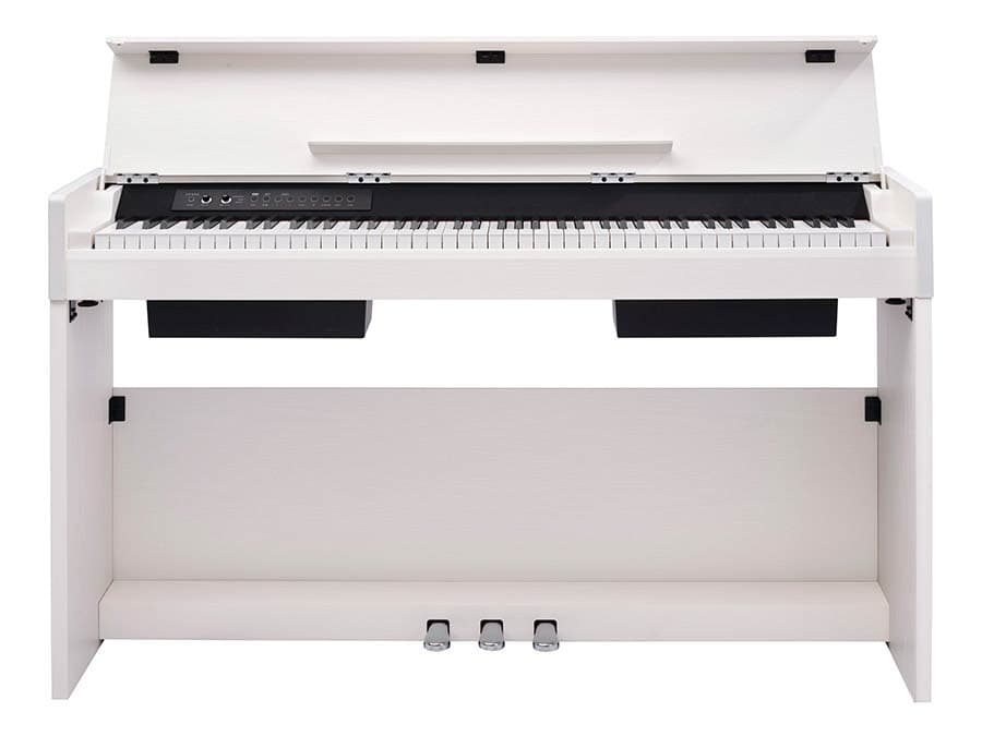 CP203/WH Andromeda Series — Medeli