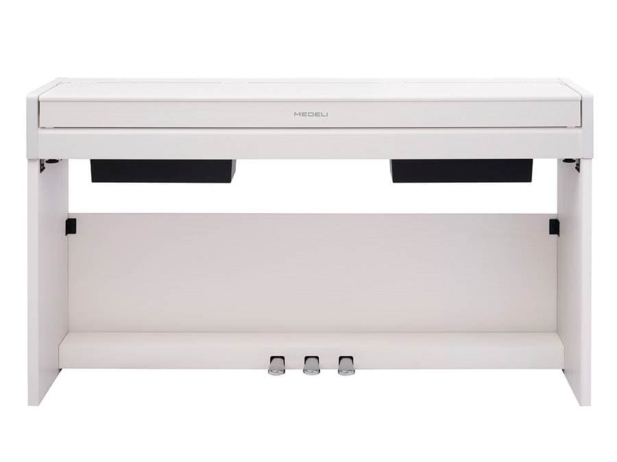 CP203/WH Andromeda Series — Medeli