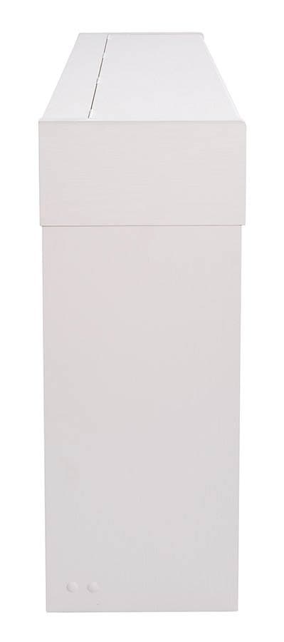 CP203/WH Andromeda Series — Medeli