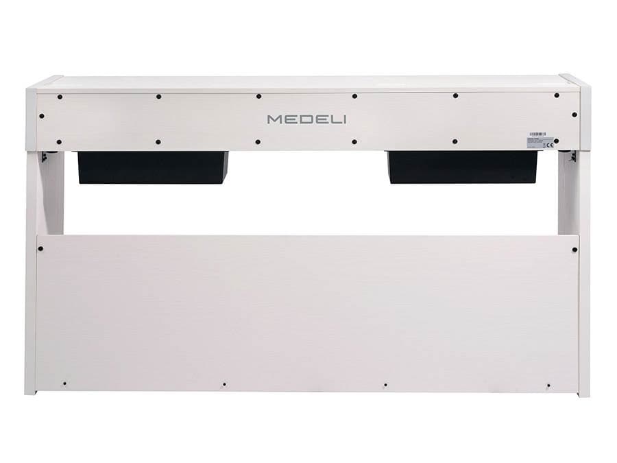 CP203/WH Andromeda Series — Medeli