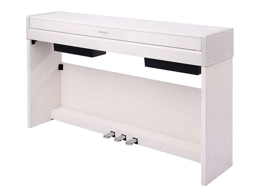 CP203/WH Andromeda Series — Medeli