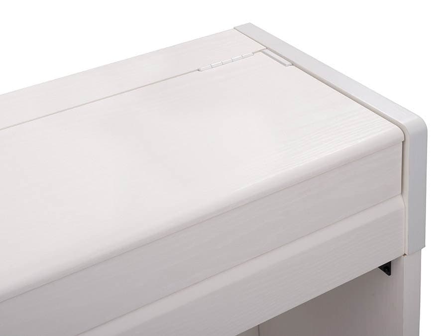 CP203/WH Andromeda Series — Medeli