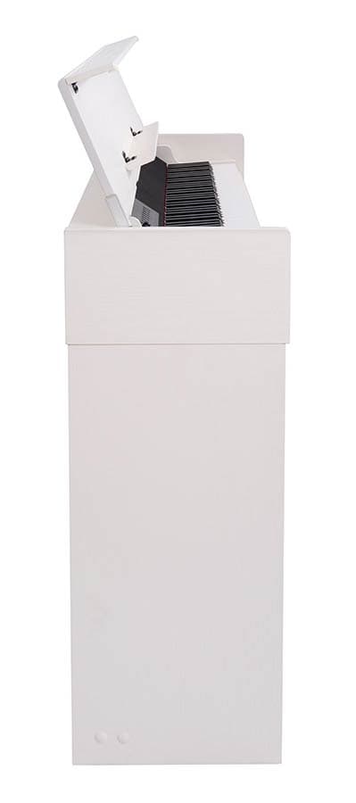 CP203/WH Andromeda Series — Medeli