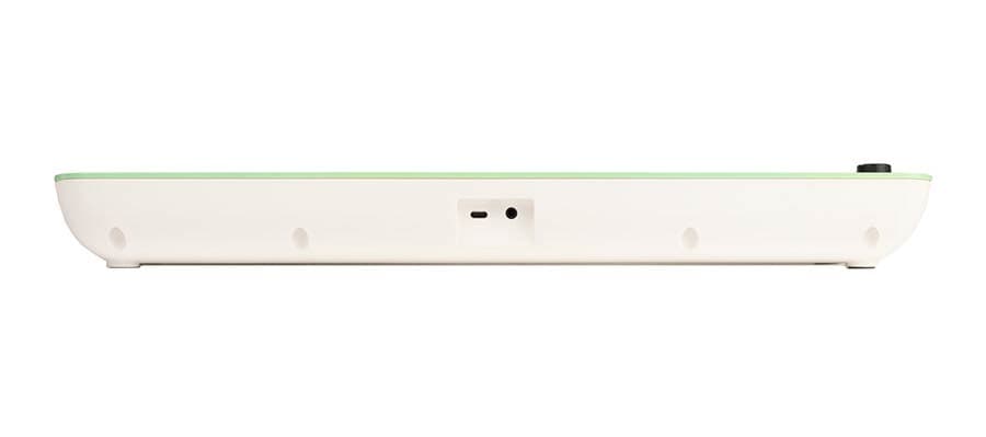 MK1/GN Nebula Series keyboard — Medeli