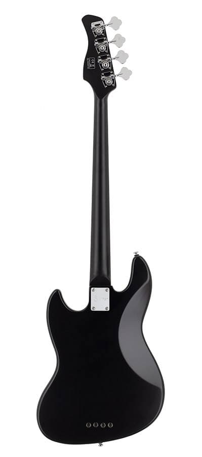 V3P 4/BKS V Series Marcus Miller basgitaar — Sire