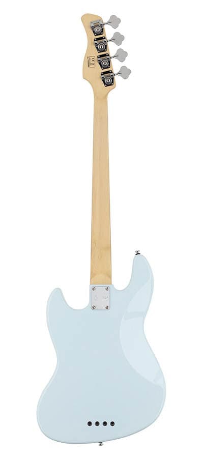 V3P 4/SNB V Series Marcus Miller basgitaar — Sire