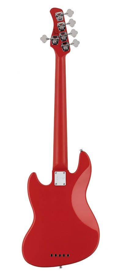 V3P 5/RS V Series Marcus Miller basgitaar — Sire